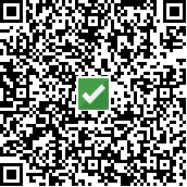 Healthcare Providers Similar to 1871093690 NPI Number | NPI Registry | www.DataLabs.Health