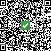 Healthcare Providers Similar to 1871094110 NPI Number | NPI Registry | www.DataLabs.Health