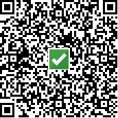 Healthcare Providers Similar to 1871094284 NPI Number | NPI Registry | www.DataLabs.Health