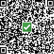 Healthcare Providers Similar to 1871094813 NPI Number | NPI Registry | www.DataLabs.Health