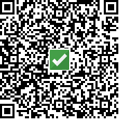 Healthcare Providers Similar to 1871094961 NPI Number | NPI Registry | www.DataLabs.Health