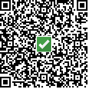 Healthcare Providers Similar to 1871095273 NPI Number | NPI Registry | www.DataLabs.Health