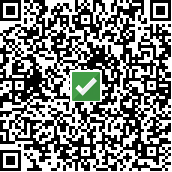 Healthcare Providers Similar to 1871095398 NPI Number | NPI Registry | www.DataLabs.Health