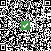 Healthcare Providers Similar to 1871095638 NPI Number | NPI Registry | www.DataLabs.Health