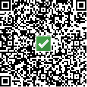 Healthcare Providers Similar to 1871096081 NPI Number | NPI Registry | www.DataLabs.Health