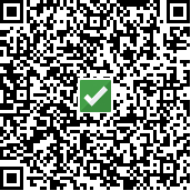 Healthcare Providers Similar to 1871096875 NPI Number | NPI Registry | www.DataLabs.Health