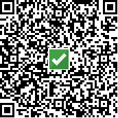 Healthcare Providers Similar to 1871097261 NPI Number | NPI Registry | www.DataLabs.Health