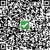 Healthcare Providers Similar to 1871097568 NPI Number | NPI Registry | www.DataLabs.Health