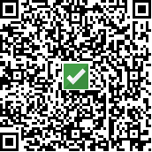 Healthcare Providers Similar to 1871097691 NPI Number | NPI Registry | www.DataLabs.Health