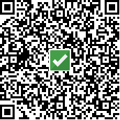 Healthcare Providers Similar to 1871097949 NPI Number | NPI Registry | www.DataLabs.Health