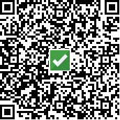 Healthcare Providers Similar to 1871098228 NPI Number | NPI Registry | www.DataLabs.Health