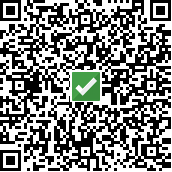 Healthcare Providers Similar to 1871098467 NPI Number | NPI Registry | www.DataLabs.Health