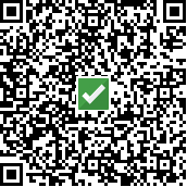 Healthcare Providers Similar to 1871098509 NPI Number | NPI Registry | www.DataLabs.Health