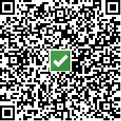 Healthcare Providers Similar to 1871099044 NPI Number | NPI Registry | www.DataLabs.Health