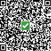 Healthcare Providers Similar to 1871099242 NPI Number | NPI Registry | www.DataLabs.Health