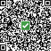 Healthcare Providers Similar to 1871099317 NPI Number | NPI Registry | www.DataLabs.Health