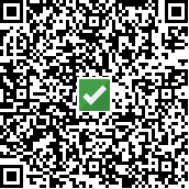 Healthcare Providers Similar to 1871099499 NPI Number | NPI Registry | www.DataLabs.Health