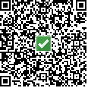 Healthcare Providers Similar to 1871100594 NPI Number | NPI Registry | www.DataLabs.Health