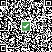 Healthcare Providers Similar to 1871100750 NPI Number | NPI Registry | www.DataLabs.Health