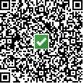 Healthcare Providers Similar to 1871101121 NPI Number | NPI Registry | www.DataLabs.Health