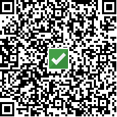 Healthcare Providers Similar to 1871101378 NPI Number | NPI Registry | www.DataLabs.Health