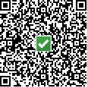 Healthcare Providers Similar to 1871101485 NPI Number | NPI Registry | www.DataLabs.Health