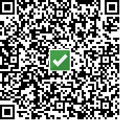 Healthcare Providers Similar to 1871101543 NPI Number | NPI Registry | www.DataLabs.Health