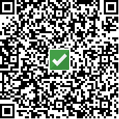 Healthcare Providers Similar to 1871101618 NPI Number | NPI Registry | www.DataLabs.Health