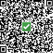 Healthcare Providers Similar to 1871101998 NPI Number | NPI Registry | www.DataLabs.Health