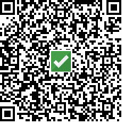 Healthcare Providers Similar to 1871102251 NPI Number | NPI Registry | www.DataLabs.Health