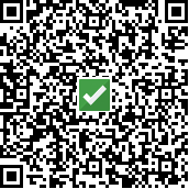 Healthcare Providers Similar to 1871102566 NPI Number | NPI Registry | www.DataLabs.Health