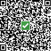 Healthcare Providers Similar to 1871102624 NPI Number | NPI Registry | www.DataLabs.Health