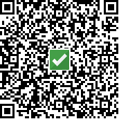 Healthcare Providers Similar to 1871102939 NPI Number | NPI Registry | www.DataLabs.Health