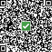 Healthcare Providers Similar to 1871103036 NPI Number | NPI Registry | www.DataLabs.Health