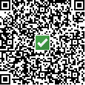 Healthcare Providers Similar to 1871103234 NPI Number | NPI Registry | www.DataLabs.Health