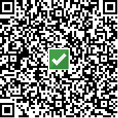 Healthcare Providers Similar to 1871103499 NPI Number | NPI Registry | www.DataLabs.Health