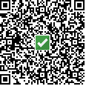 Healthcare Providers Similar to 1871103648 NPI Number | NPI Registry | www.DataLabs.Health