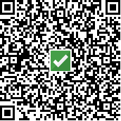 Healthcare Providers Similar to 1871104067 NPI Number | NPI Registry | www.DataLabs.Health