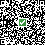 Healthcare Providers Similar to 1871104117 NPI Number | NPI Registry | www.DataLabs.Health