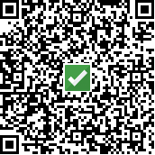 Healthcare Providers Similar to 1871104232 NPI Number | NPI Registry | www.DataLabs.Health