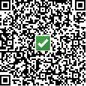 Healthcare Providers Similar to 1871104463 NPI Number | NPI Registry | www.DataLabs.Health