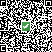 Healthcare Providers Similar to 1871105023 NPI Number | NPI Registry | www.DataLabs.Health