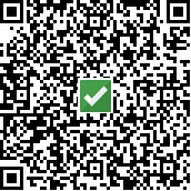 Healthcare Providers Similar to 1871106120 NPI Number | NPI Registry | www.DataLabs.Health