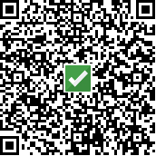 Healthcare Providers Similar to 1871106831 NPI Number | NPI Registry | www.DataLabs.Health