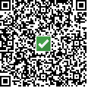 Healthcare Providers Similar to 1871106930 NPI Number | NPI Registry | www.DataLabs.Health