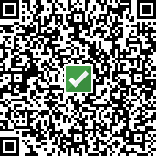 Healthcare Providers Similar to 1871107318 NPI Number | NPI Registry | www.DataLabs.Health