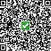 Healthcare Providers Similar to 1871107706 NPI Number | NPI Registry | www.DataLabs.Health