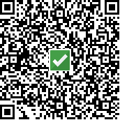 Healthcare Providers Similar to 1871107797 NPI Number | NPI Registry | www.DataLabs.Health