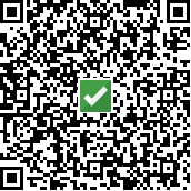 Healthcare Providers Similar to 1871108233 NPI Number | NPI Registry | www.DataLabs.Health