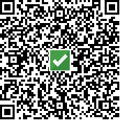 Healthcare Providers Similar to 1871108357 NPI Number | NPI Registry | www.DataLabs.Health